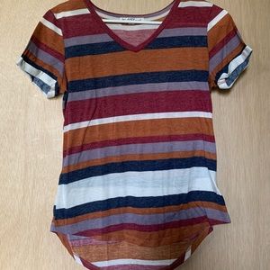 Women’s Top | Gently worn | Casual